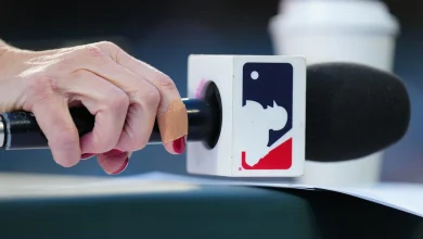 21 MLB teams make in-market streaming available through MLB.tv