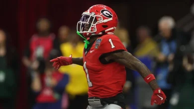 21 prospects our NFL Draft expert can’t wait to see at the scouting combine