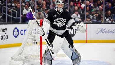 2/26 Preview - Moving On From An Inexcusable Loss + Breaking Down The Breakdowns, Power Play Improvements, Morning Skate Observations