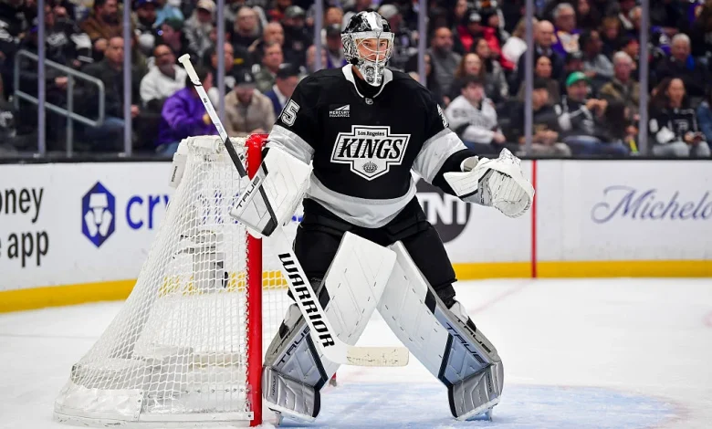 2/26 Preview - Moving On From An Inexcusable Loss + Breaking Down The Breakdowns, Power Play Improvements, Morning Skate Observations