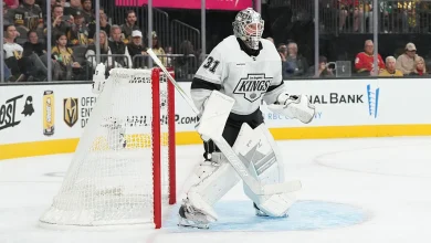 2/5 Preview - Kings Talk Panarin Impact + "Unacceptable" Start Yesterday, PP Success, Lineup Thoughts