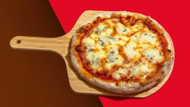 26 National Pizza Day Deals for a Slice (or Two) of Savings