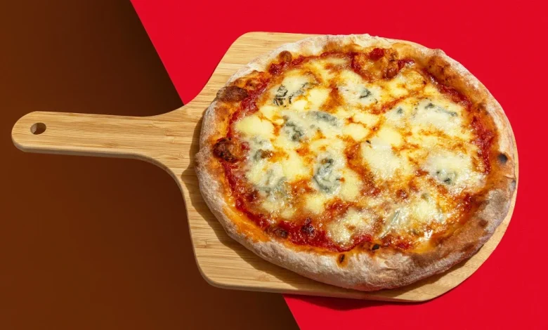 26 National Pizza Day Deals for a Slice (or Two) of Savings