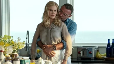 3 Binge-Worthy Netflix Thriller Shows to Watch If You Like ‘His and Hers’: ‘The Perfect Couple’ and More