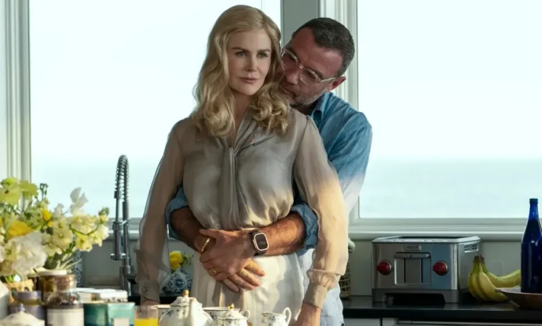 3 Binge-Worthy Netflix Thriller Shows to Watch If You Like ‘His and Hers’: ‘The Perfect Couple’ and More