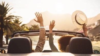 3 Dirt Cheap Stocks to Buy With $1,000 Right Now