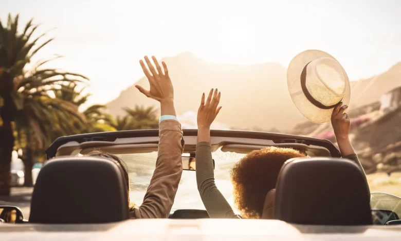 3 Dirt Cheap Stocks to Buy With $1,000 Right Now