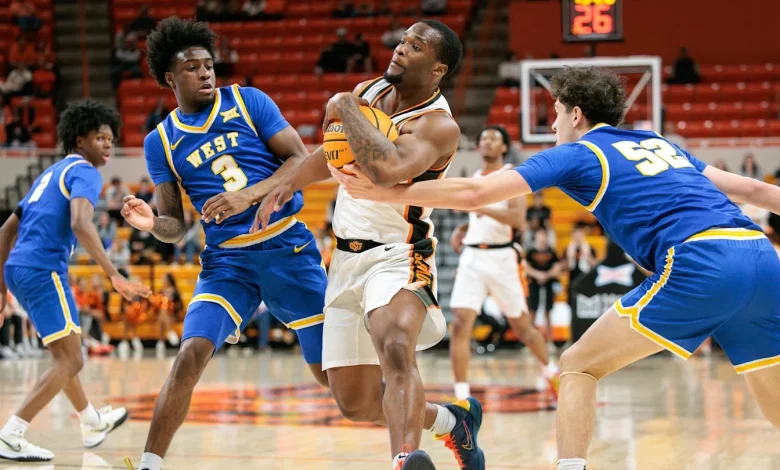 3 Keys For A Cowboy Win Over Cincinnati