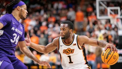 3 Keys To A Cowboy Victory Over Utah