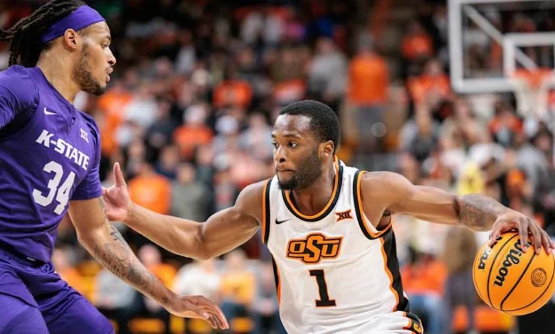 3 Keys To A Cowboy Victory Over Utah