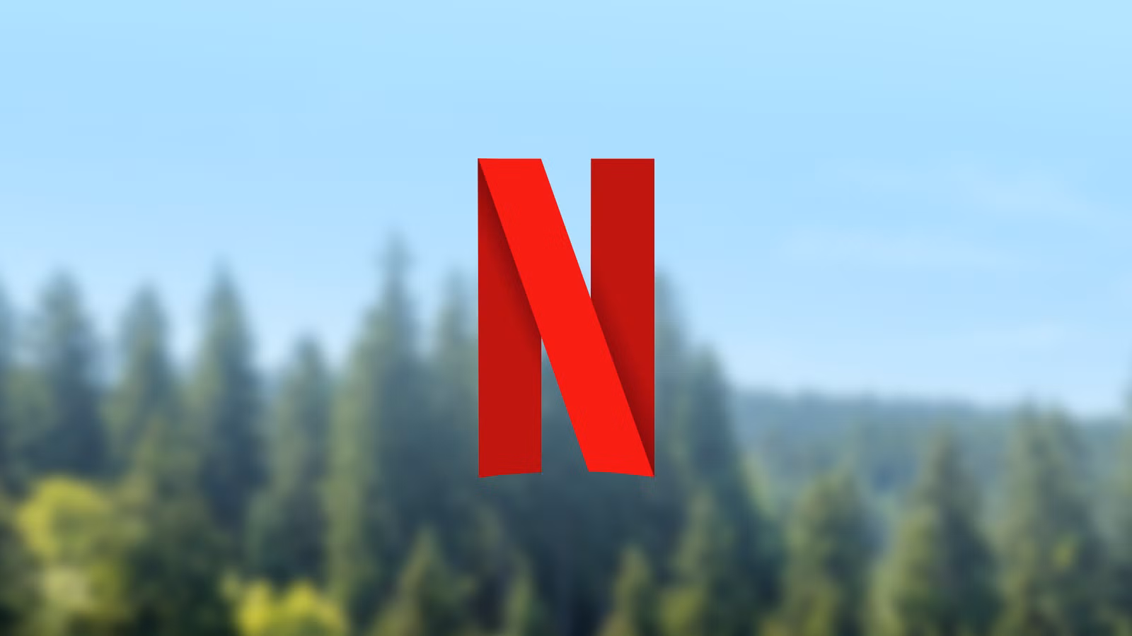 3 Netflix movies you need to add to your watchlist this week (February 9 - 15)