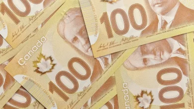 3 New CRA Benefit Payments For Ontario Residents In March 2026