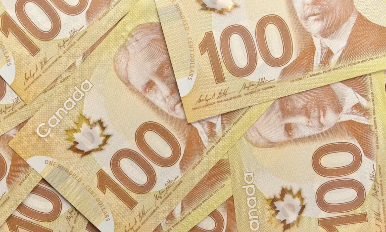 3 New CRA Benefit Payments For Ontario Residents In March 2026