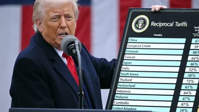 3 Reasons Dire Economic Predictions on Trump's Policies Were Wrong: Brookings