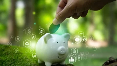 3 Stocks That Could Turn a $100,000 Portfolio Into $1 Million Sooner Than You Think