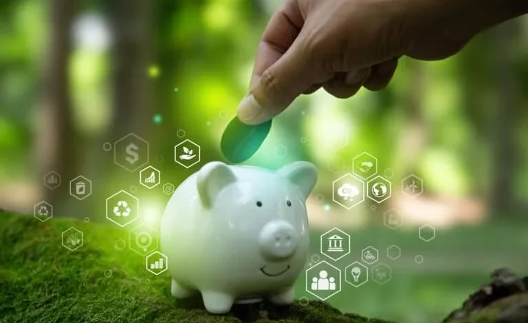 3 Stocks That Could Turn a $100,000 Portfolio Into $1 Million Sooner Than You Think