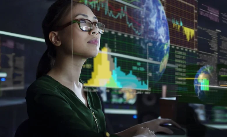 3 Stocks to Double Up on Right Now