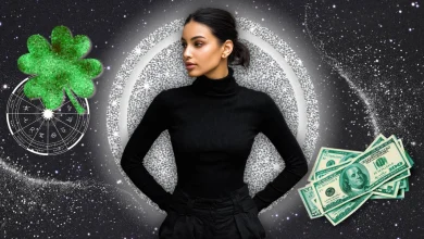 3 Zodiac Signs Attract Luck & Good Fortune On February 24, 2026