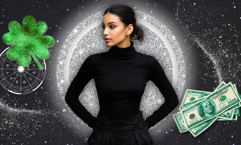 3 Zodiac Signs Attract Luck & Good Fortune On February 24, 2026