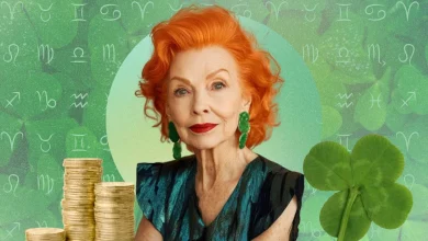 3 Zodiac Signs Attract Luck & Good Fortune On February 11, 2026