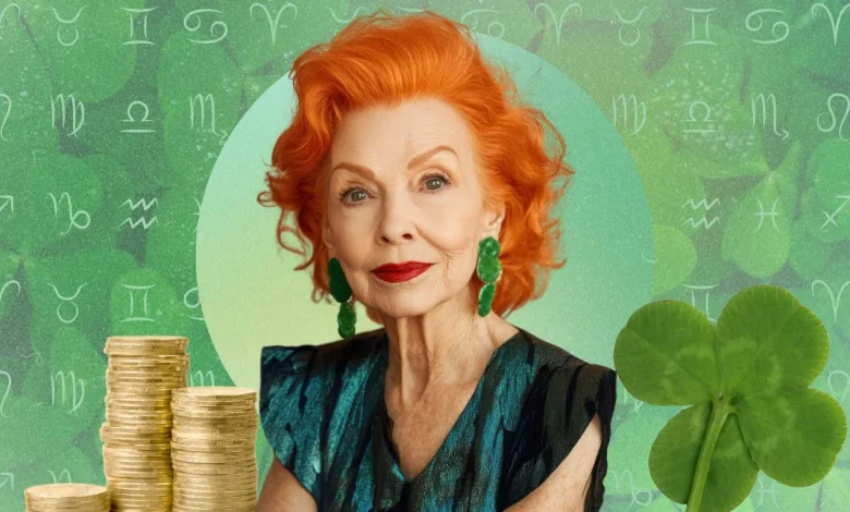 3 Zodiac Signs Attract Luck & Good Fortune On February 11, 2026