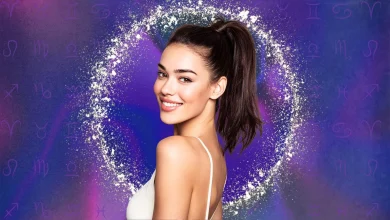 3 Zodiac Signs Enter A Powerful New Era Starting On February 12, 2026