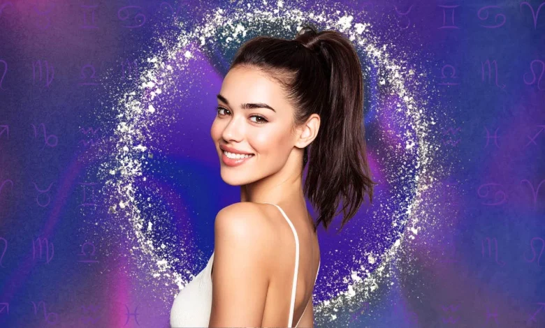 3 Zodiac Signs Enter A Powerful New Era Starting On February 12, 2026