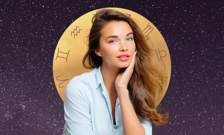 3 Zodiac Signs Experience Hope They Haven't Felt In A While On February 12, 2026