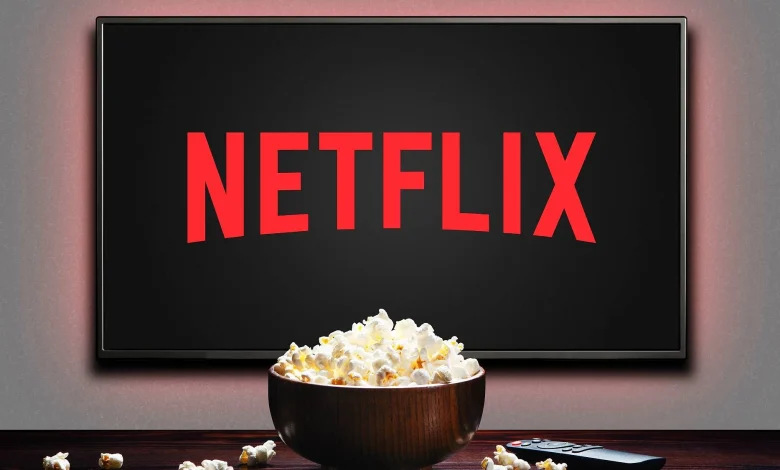 3 best new to Netflix movies you should stream this weekend (Feb. 20-22)