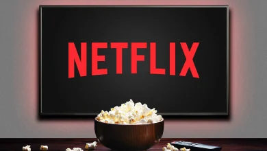 3 new Netflix exclusive movies and shows you need to stream this week (Feb. 4-10)