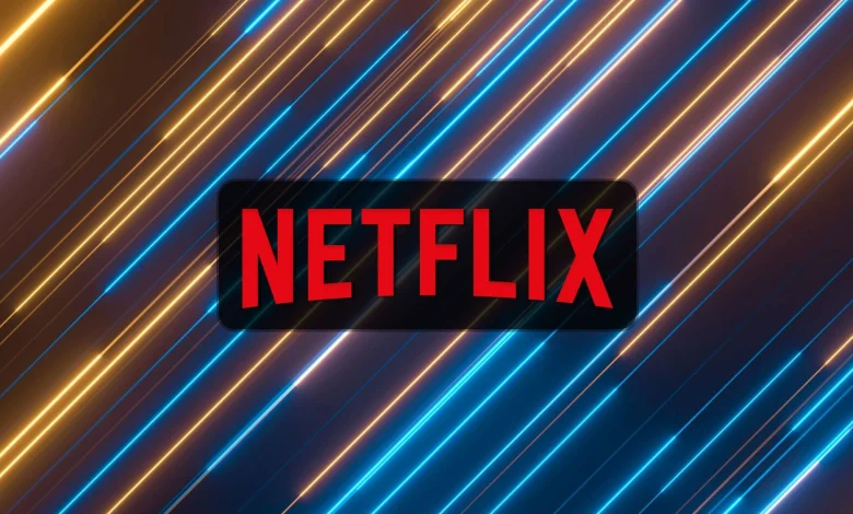 3 new to Netflix thriller movies to watch this week — and one of them is a classic based on a Stephen King book (Feb. 26-March 4)