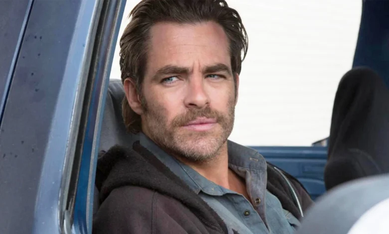 3 new to Netflix thriller movies to watch this week — and one of them is an overlooked crime epic rated 97% on Rotten Tomatoes (Jan. 29-Feb. 4)