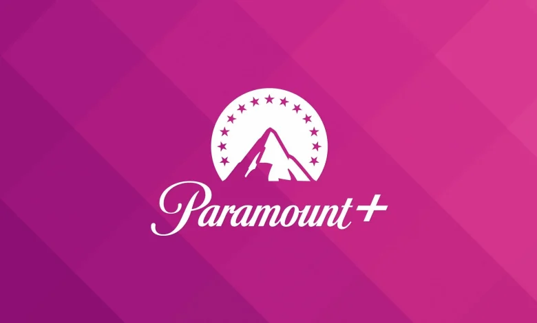 3 new to Paramount+ movies you need to stream this weekend (Jan. 30-Feb. 1)