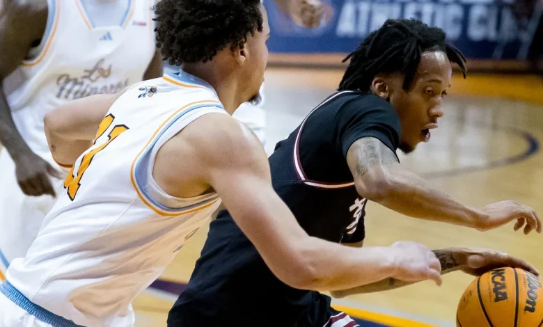 3 takeaways from NMSU basketball's rivalry loss vs. UTEP in El Paso