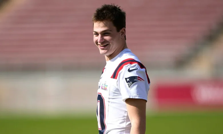 3 takeaways from Patriots vs. Seahawks practice reports on Saturday