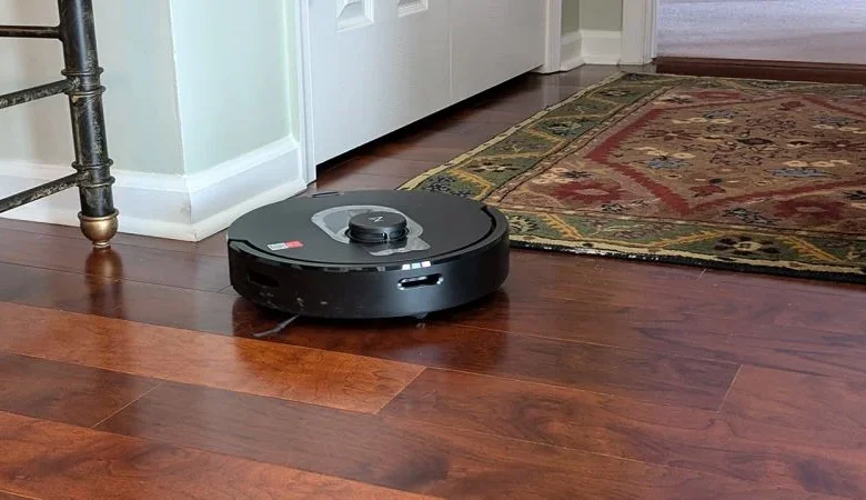 34 best Amazon Presidents Day sales and deals 2026