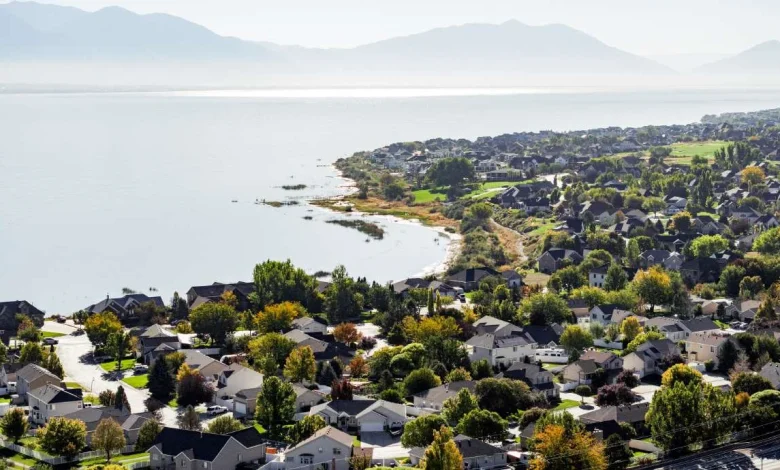 3.5-magnitude earthquake hits Saratoga Springs