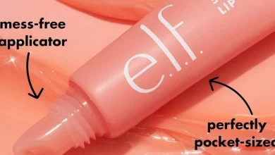 36 Inexpensive Alternatives To Popular Beauty Products