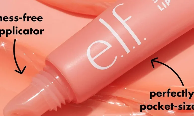 36 Inexpensive Alternatives To Popular Beauty Products