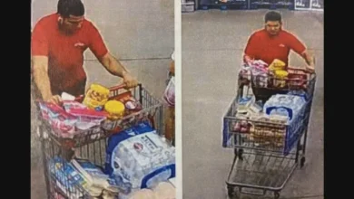 4 Massachusetts residents charged in $1 million multi-state SNAP, pandemic benefits fraud scheme