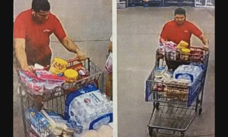 4 Massachusetts residents charged in $1 million multi-state SNAP, pandemic benefits fraud scheme