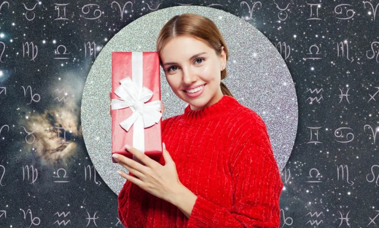 4 Zodiac Signs Receive A Powerful Gift From The Universe On February 24, 2026