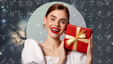 4 Zodiac Signs Receive A Powerful Gift From The Universe On February 16, 2026