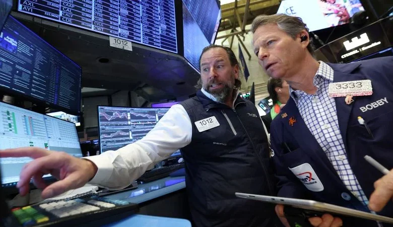 4 reasons why tech stocks went into meltdown mode this week