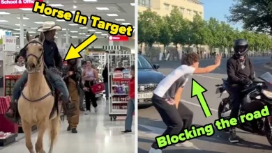 49 Cringe-Worthy Influencer Moments