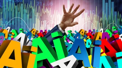 5 Best Artificial Intelligence Stocks to Buy in February