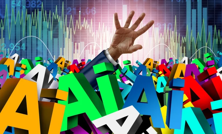 5 Best Artificial Intelligence Stocks to Buy in February