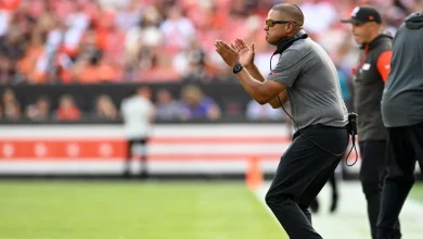 5 Browns defensive coordinator options with Jim Schwartz’s departure
