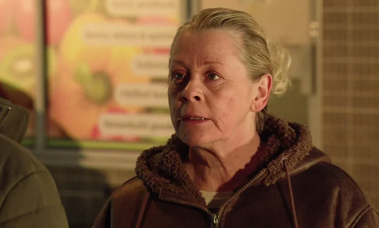 5 Coronation Street spoilers next week: Bernie Winter-Alahan arrested following brutal attack