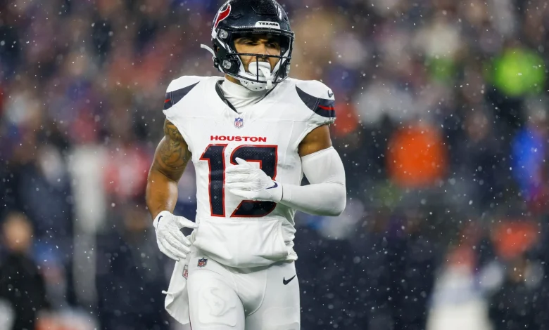 5 Under-the-Radar NFL Free Agents Who Could Be Steals on the 2026 Market